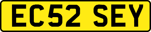 EC52SEY