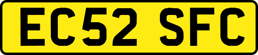 EC52SFC