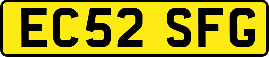 EC52SFG