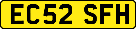 EC52SFH