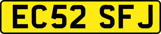 EC52SFJ