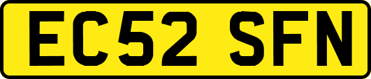 EC52SFN
