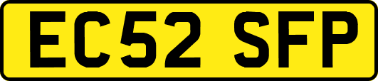 EC52SFP