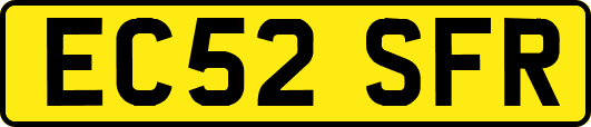 EC52SFR