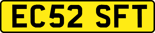 EC52SFT