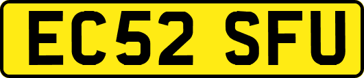 EC52SFU