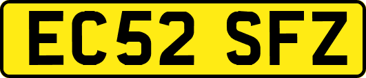 EC52SFZ
