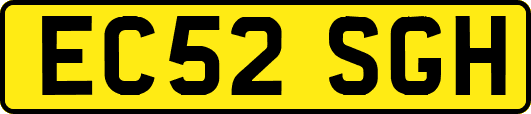 EC52SGH