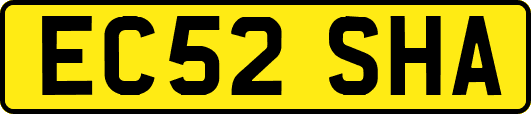 EC52SHA