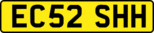 EC52SHH