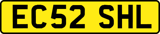 EC52SHL