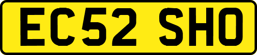 EC52SHO