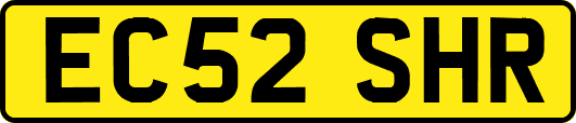 EC52SHR