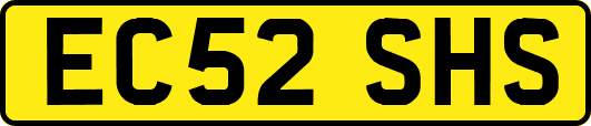 EC52SHS