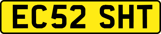 EC52SHT