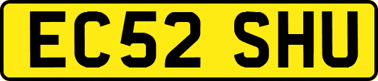 EC52SHU