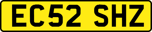 EC52SHZ