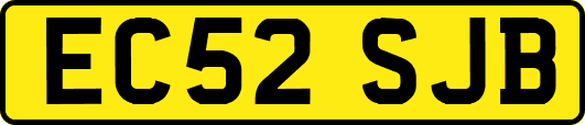 EC52SJB