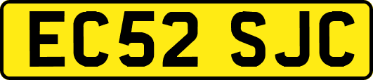 EC52SJC