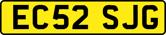 EC52SJG