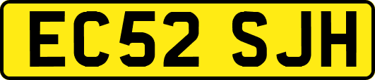 EC52SJH