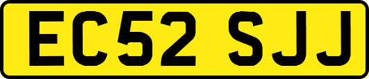 EC52SJJ