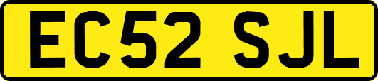 EC52SJL