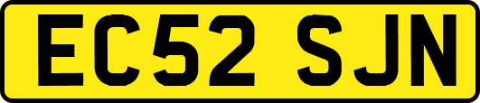 EC52SJN