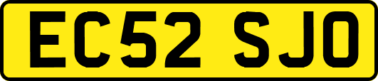 EC52SJO