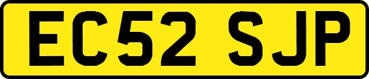 EC52SJP