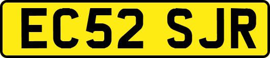EC52SJR