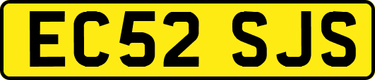 EC52SJS