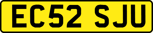 EC52SJU