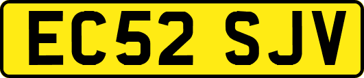 EC52SJV