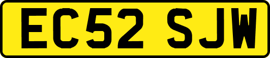 EC52SJW