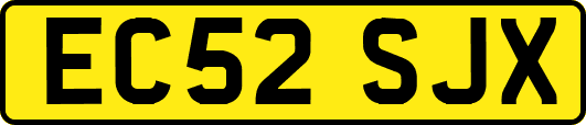 EC52SJX
