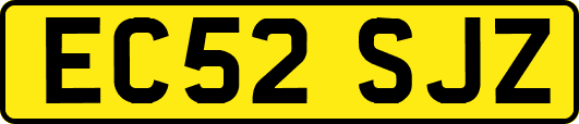 EC52SJZ