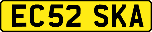 EC52SKA
