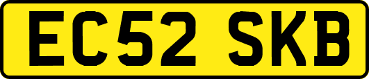 EC52SKB