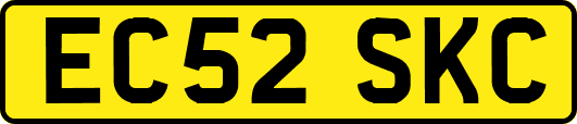 EC52SKC