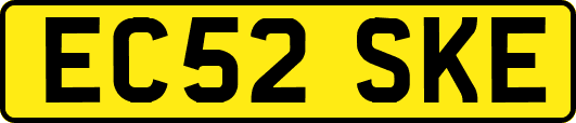 EC52SKE