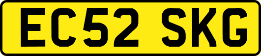 EC52SKG
