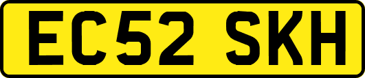 EC52SKH