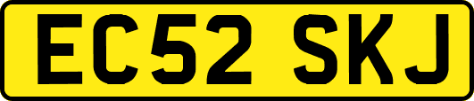 EC52SKJ