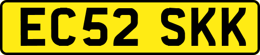 EC52SKK