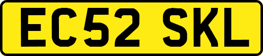 EC52SKL
