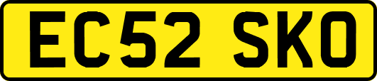 EC52SKO