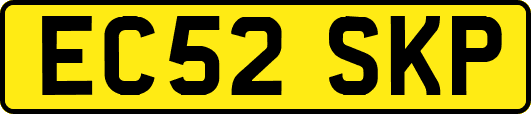 EC52SKP