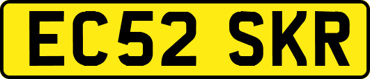 EC52SKR