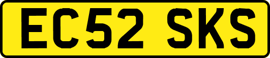 EC52SKS